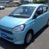 daihatsu mira-e-s 2022 -DAIHATSU--Mira e:s 5BA-LA350S--LA350S-0308640---DAIHATSU--Mira e:s 5BA-LA350S--LA350S-0308640- image 7