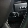 toyota alphard 2012 CFJ0379239 image 17