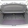 mercedes-benz a-class 2021 CFJ1678457 image 12