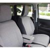 suzuki wagon-r 2022 quick_quick_5AA-MX91S_MX91S-118867 image 13