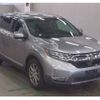 honda cr-v 2019 -HONDA--CR-V 6AA-RT6--RT6-1003212---HONDA--CR-V 6AA-RT6--RT6-1003212- image 1