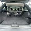 chrysler jeep-cherokee 2020 -CHRYSLER--Jeep Cherokee KL20L--1C4PJMHN9KD467805---CHRYSLER--Jeep Cherokee KL20L--1C4PJMHN9KD467805- image 8