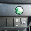 honda fit 2013 -HONDA--Fit DAA-GP5--GP5-1005914---HONDA--Fit DAA-GP5--GP5-1005914- image 33