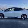 toyota prius 2016 -TOYOTA--Prius DAA-ZVW55--ZVW55-8023532---TOYOTA--Prius DAA-ZVW55--ZVW55-8023532- image 11