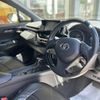 toyota c-hr 2019 -TOYOTA--C-HR DAA-ZYX10--ZYX10-2177535---TOYOTA--C-HR DAA-ZYX10--ZYX10-2177535- image 19