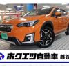 subaru xv 2019 quick_quick_5AA-GTE_GTE-010228 image 1
