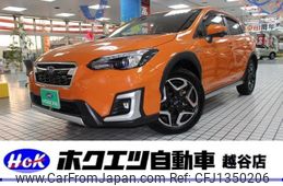 subaru xv 2019 quick_quick_5AA-GTE_GTE-010228