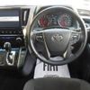 toyota alphard 2019 -TOYOTA 【山口 301ﾁ5630】--Alphard AGH30W-0246451---TOYOTA 【山口 301ﾁ5630】--Alphard AGH30W-0246451- image 6