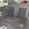 suzuki jimny 2005 -SUZUKI 【三重 595ｾ23】--Jimny JB23W--411221---SUZUKI 【三重 595ｾ23】--Jimny JB23W--411221- image 4
