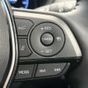 toyota harrier-hybrid 2023 quick_quick_AXUH80_AXUH80-0076590 image 7
