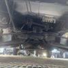 daihatsu hijet-truck 2007 CFJ1638370 image 30