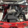 mazda roadster 2018 -MAZDA--Roadster 5BA-ND5RC--ND5RC-301546---MAZDA--Roadster 5BA-ND5RC--ND5RC-301546- image 17