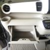 honda n-box 2016 -HONDA 【尾張小牧 585ﾆ830】--N BOX JF1--1884890---HONDA 【尾張小牧 585ﾆ830】--N BOX JF1--1884890- image 15