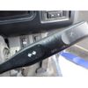 mazda titan 1994 CFJ9763697 image 36