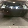 toyota harrier 2024 CFJ1573763 image 20