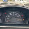 suzuki carry-truck 2009 CFJ1605917 image 22