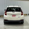 nissan note 2018 -NISSAN--Note DAA-HE12--HE12-231589---NISSAN--Note DAA-HE12--HE12-231589- image 21