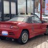 honda beat 1991 quick_quick_PP1_PP1-1011470 image 2