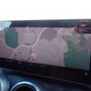 mercedes-benz c-class 2019 CFJ1752860 image 17