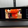 lexus rx 2018 164 image 26