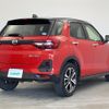 daihatsu rocky 2019 CFJ1624883 image 24