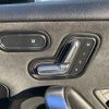 mercedes-benz a-class 2018 CFJ0155796 image 17