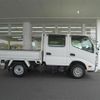 toyota toyoace 2013 -TOYOTA--Toyoace ABF-TRY230--TRY230-0120612---TOYOTA--Toyoace ABF-TRY230--TRY230-0120612- image 12