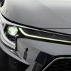 toyota corolla-touring-wagon 2020 CFJ1701209 image 11