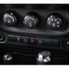 chrysler jeep-wrangler 2016 -CHRYSLER--Jeep Wrangler ABA-JK36L--1C4HJWKG4GL261752---CHRYSLER--Jeep Wrangler ABA-JK36L--1C4HJWKG4GL261752- image 16