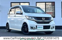 honda n-wgn 2014 -HONDA--N WGN DBA-JH1--JH1-2003258---HONDA--N WGN DBA-JH1--JH1-2003258-