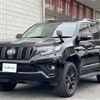 toyota land-cruiser-prado 2023 -TOYOTA--Land Cruiser Prado 3BA-TRJ150W--TRJ150-0176335---TOYOTA--Land Cruiser Prado 3BA-TRJ150W--TRJ150-0176335- image 19