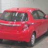 toyota vitz 2015 -TOYOTA--Vitz KSP130-2146361---TOYOTA--Vitz KSP130-2146361- image 6