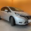 nissan note 2018 quick_quick_E12_E12-600880 image 13