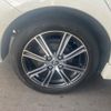 toyota corolla-fielder 2015 CFJ1844698 image 6