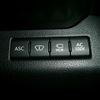 lexus ux 2021 -LEXUS--Lexus UX 6AA-MZAH15--MZAH15-2048401---LEXUS--Lexus UX 6AA-MZAH15--MZAH15-2048401- image 22