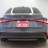 lexus is 2021 -LEXUS 【広島 333ﾗ1045】--Lexus IS AVE30--5084634---LEXUS 【広島 333ﾗ1045】--Lexus IS AVE30--5084634- image 28