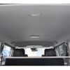 toyota hiace-van 2019 -TOYOTA--Hiace Van CBF-TRH200V--TRH200-0295009---TOYOTA--Hiace Van CBF-TRH200V--TRH200-0295009- image 12