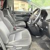 toyota alphard 2015 -TOYOTA--Alphard DBA-AGH30W--AGH30-0045403---TOYOTA--Alphard DBA-AGH30W--AGH30-0045403- image 16