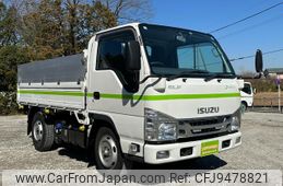isuzu elf-truck 2019 GOO_NET_EXCHANGE_0561411A30240214W001