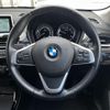 bmw x1 2019 -BMW--BMW X1 LDA-HT20--WBAHT920X05N36532---BMW--BMW X1 LDA-HT20--WBAHT920X05N36532- image 12