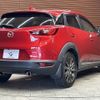 mazda cx-3 2015 -MAZDA--CX-3 LDA-DK5AW--DK5AW-102395---MAZDA--CX-3 LDA-DK5AW--DK5AW-102395- image 15
