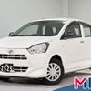 daihatsu mira-e-s 2019 quick_quick_LA350S_LA350S-0135024 image 1