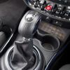 mini mini-others 2018 -BMW--BMW Mini LDA-LR20--WMWLR520X02G49208---BMW--BMW Mini LDA-LR20--WMWLR520X02G49208- image 9