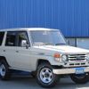 toyota land-cruiser 1998 CFJ6491470 image 2