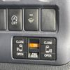 toyota voxy 2014 -TOYOTA--Voxy DBA-ZRR85W--ZRR85-0006042---TOYOTA--Voxy DBA-ZRR85W--ZRR85-0006042- image 5