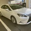 lexus hs 2014 -LEXUS--Lexus HS DAA-ANF10--ANF10-2062554---LEXUS--Lexus HS DAA-ANF10--ANF10-2062554- image 3