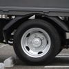 mitsubishi-fuso canter 2004 -MITSUBISHI--Canter PA-FE70DB--FE70DB-511461---MITSUBISHI--Canter PA-FE70DB--FE70DB-511461- image 7