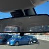 daihatsu cast 2016 -DAIHATSU--Cast DBA-LA250S--LA250S-0038006---DAIHATSU--Cast DBA-LA250S--LA250S-0038006- image 13