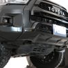 toyota hilux 2021 CFJ1762482 image 28