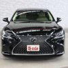 lexus ls 2017 -LEXUS--Lexus LS DAA-GVF50--GVF50-6000902---LEXUS--Lexus LS DAA-GVF50--GVF50-6000902- image 10